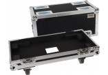VULKAN-MC-FC ALGAM LIGHTING ACCESSOIRES VULKAN-MC-FC
