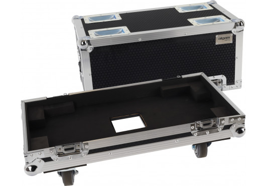 VULKAN-MC-FC ALGAM LIGHTING ACCESSOIRES VULKAN-MC-FC