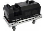 VULKAN-MC-FC ALGAM LIGHTING ACCESSOIRES VULKAN-MC-FC