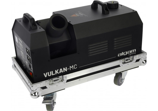 VULKAN-MC-FC ALGAM LIGHTING ACCESSOIRES VULKAN-MC-FC