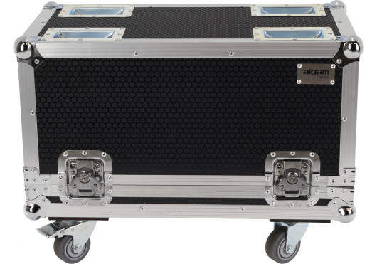 VULKAN-MC-FC ALGAM LIGHTING ACCESSOIRES VULKAN-MC-FC