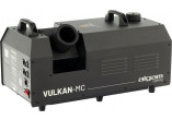 2000W à tête mobile