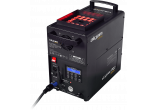 ALGAM LIGHTING EFFETS ATMOSPHÉRIQUES VULKAN-PRO