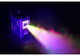 ALGAM LIGHTING EFFETS ATMOSPHÉRIQUES VULKAN-PRO