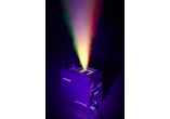 ALGAM LIGHTING EFFETS ATMOSPHÉRIQUES VULKAN-PRO