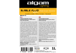 ALGAM LIGHTING Liquides BUB-ST-1L