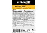 ALGAM LIGHTING Liquides CLEAN-5L