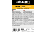 ALGAM LIGHTING Liquides FOG-LD-1L