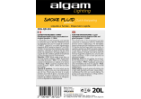 ALGAM LIGHTING Liquides FOG-QD-20L