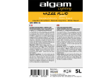 ALGAM LIGHTING Liquides HAZ-WBS-5L