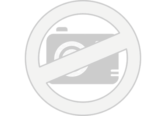 Carte 4 paires AES out XLR pour DX32 photo Carte 4 paires AES out XLR pour DX32