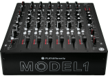 ALLEN & HEATH Tables de mixage DJ MODEL1