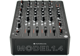 ALLEN & HEATH Tables de mixage DJ MODEL1.4