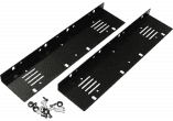photo Kit de mise en rack XONE-43
