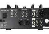 ALLEN & HEATH TABLES DE MIXAGE DJ XONE-24