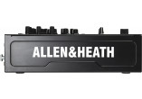 ALLEN & HEATH TABLES DE MIXAGE DJ XONE-24