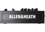 ALLEN & HEATH TABLES DE MIXAGE DJ XONE-24