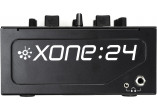 ALLEN & HEATH TABLES DE MIXAGE DJ XONE-24