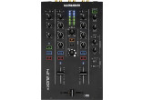 DAH XONE-24