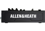 ALLEN & HEATH TABLES DE MIXAGE DJ XONE-24C