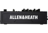 ALLEN & HEATH TABLES DE MIXAGE DJ XONE-24C