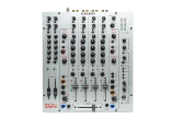 ALLEN & HEATH Tables de mixage DJ XONE-92-LTD