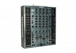 ALLEN & HEATH TABLES DE MIXAGE DJ XONE-92-MK2