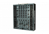 ALLEN & HEATH TABLES DE MIXAGE DJ XONE-92-MK2