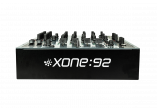 ALLEN & HEATH TABLES DE MIXAGE DJ XONE-92-MK2
