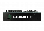ALLEN & HEATH TABLES DE MIXAGE DJ XONE-92-MK2