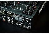 ALLEN & HEATH TABLES DE MIXAGE DJ XONE-92-MK2