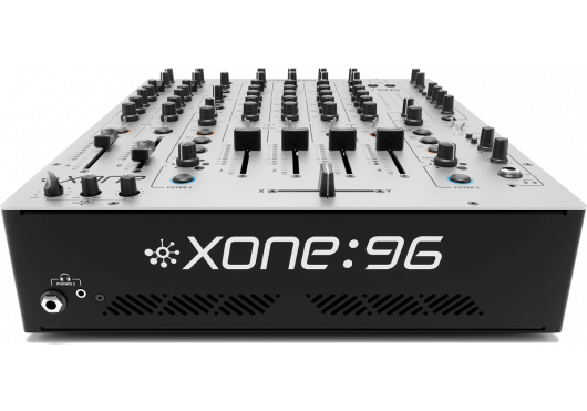 ALLEN & HEATH Tables de mixage DJ XONE-96