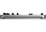 ALLEN & HEATH TABLES DE MIXAGE DJ XONE-K3