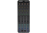 ALLEN & HEATH TABLES DE MIXAGE DJ XONE-K3