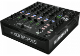 ALLEN & HEATH Tables de mixage DJ XONE-PX5