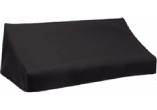 Housse de protection Dlive S3000 photo Housse de protection Dlive S3000