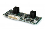 Carte AEC – FBC pour AHM-32 photo Carte AEC – FBC pour AHM-32