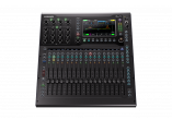 ALLEN & HEATH MIXEURS NUMÉRIQUES QU-5