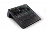 ALLEN & HEATH MIXEURS NUMÉRIQUES QU-5