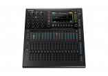 ALLEN & HEATH MIXEURS NUMÉRIQUES QU-5D