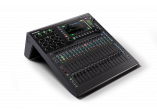 ALLEN & HEATH MIXEURS NUMÉRIQUES QU-5D