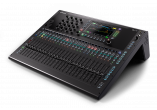 ALLEN & HEATH MIXEURS NUMÉRIQUES QU-6