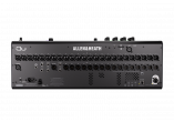 ALLEN & HEATH MIXEURS NUMÉRIQUES QU-6