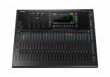 ALLEN & HEATH MIXEURS NUMÉRIQUES QU-6D