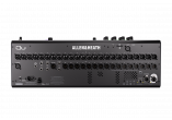 ALLEN & HEATH MIXEURS NUMÉRIQUES QU-6D