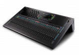 ALLEN & HEATH MIXEURS NUMÉRIQUES QU-7