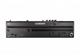 ALLEN & HEATH MIXEURS NUMÉRIQUES QU-7