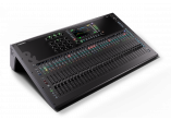 ALLEN & HEATH MIXEURS NUMÉRIQUES QU-7