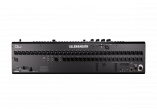 ALLEN & HEATH MIXEURS NUMÉRIQUES QU-7D