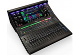 photo Console num&eacute;rique 48 canaux SQ-5+